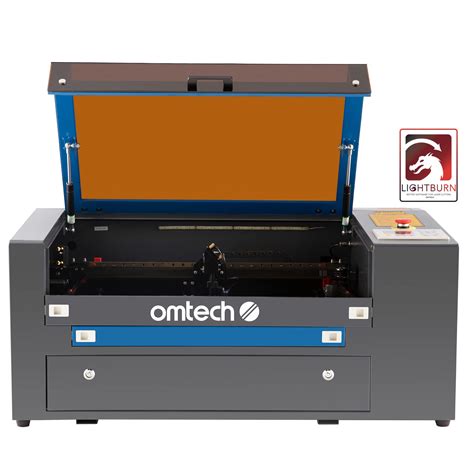 cnc laser engraving cutting machine|best home hobby laser engraver.